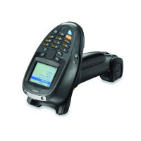 Motorola MT2090 (MT2090-HD0D62170WR)